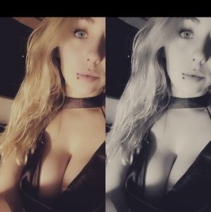 Meet your Posher, Laney